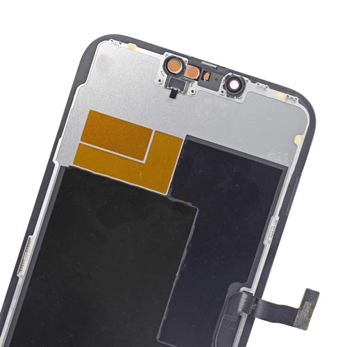 Para el reemplazo de Iphone 13 pro max lcd,proveedor mayorista de