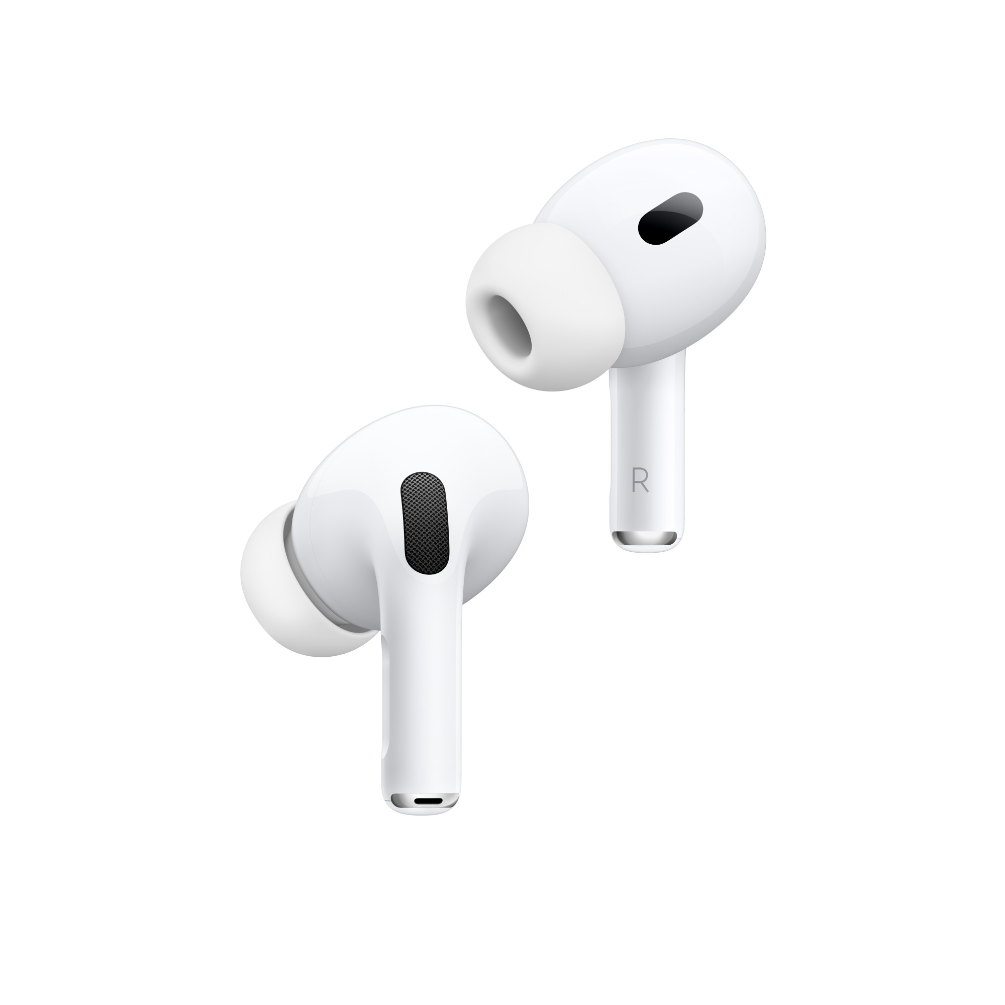 Apple AirPods Pro (segunda generación USB‑C)