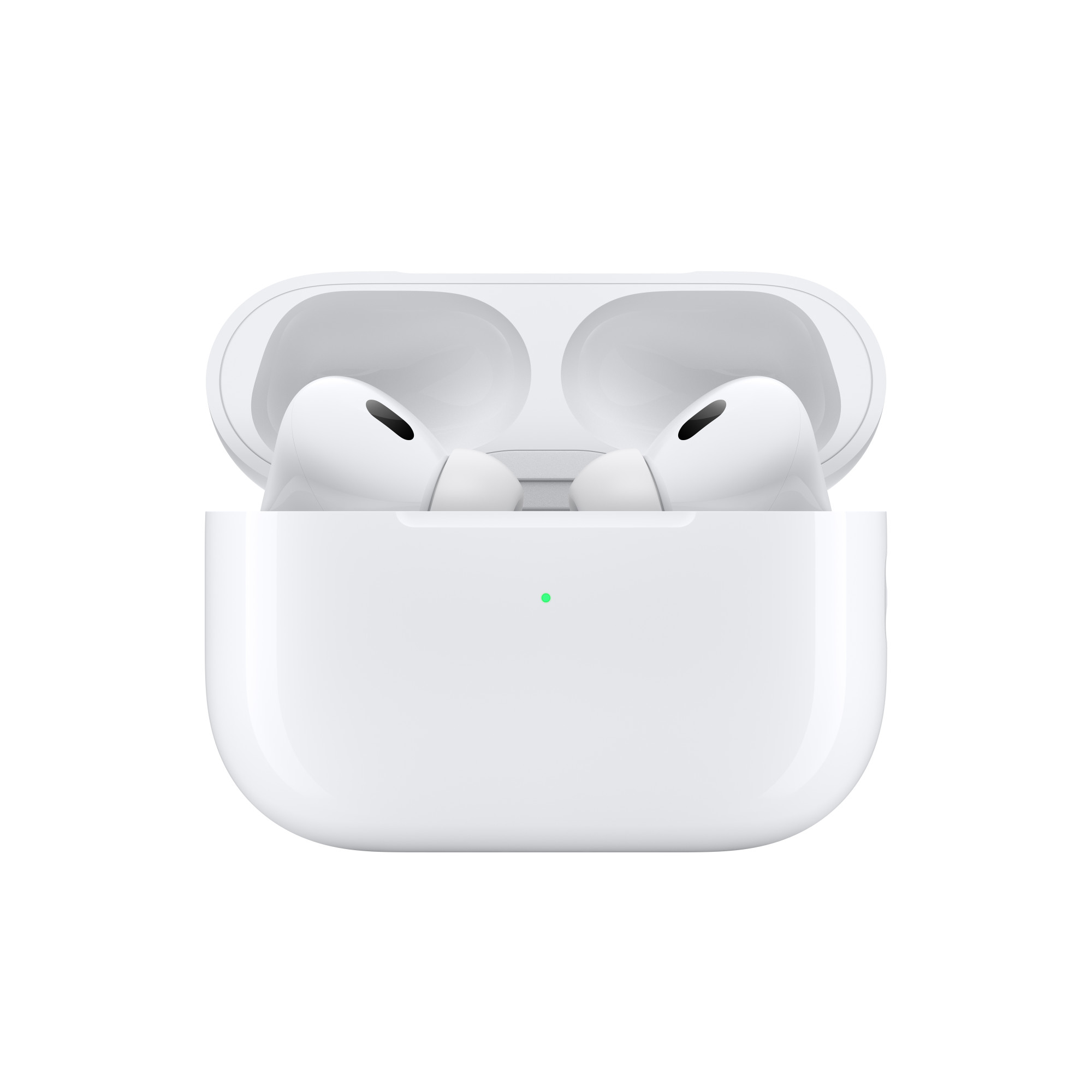 Apple AirPods Pro (segunda generación)